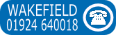 Asbestos removal wakefield contact number
